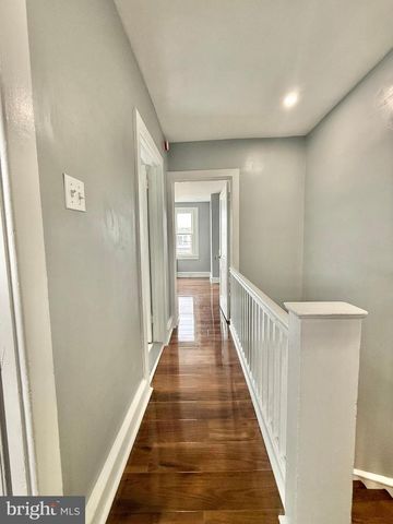207 W NEDRO AVE, Philadelphia, PA 19120