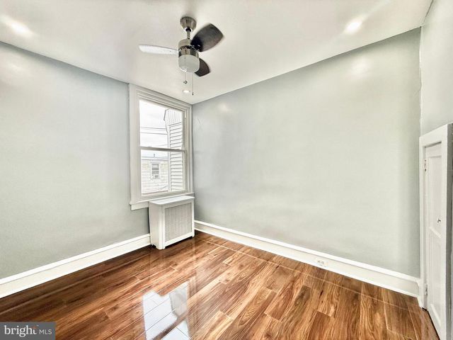 207 W NEDRO AVE, Philadelphia, PA 19120