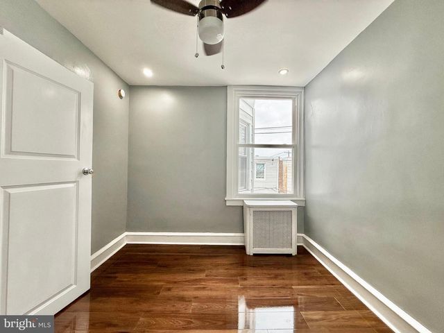 207 W NEDRO AVE, Philadelphia, PA 19120