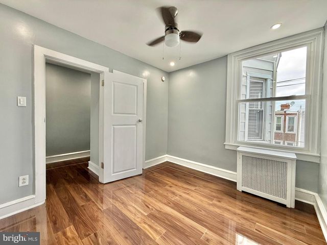 207 W NEDRO AVE, Philadelphia, PA 19120