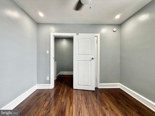 207 W NEDRO AVE, Philadelphia, PA 19120