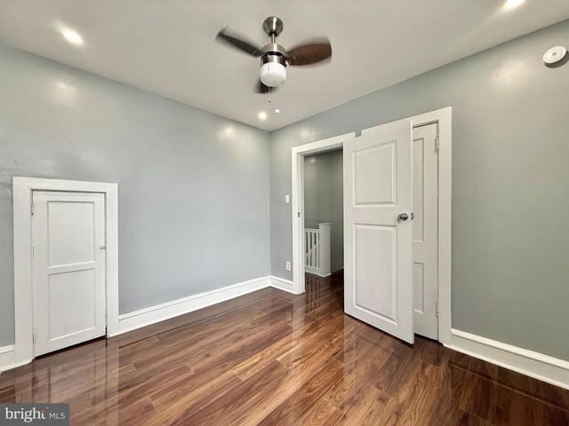 207 W NEDRO AVE, Philadelphia, PA 19120