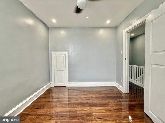 207 W NEDRO AVE, Philadelphia, PA 19120