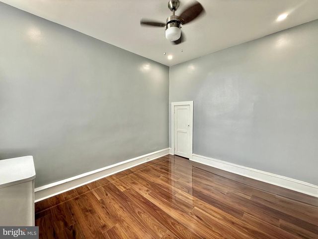 207 W NEDRO AVE, Philadelphia, PA 19120