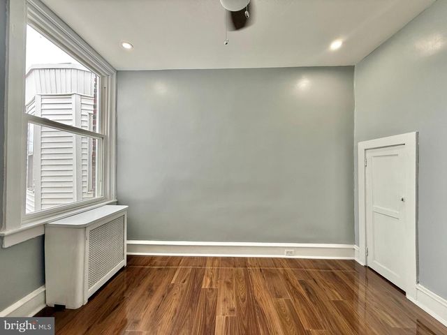 207 W NEDRO AVE, Philadelphia, PA 19120