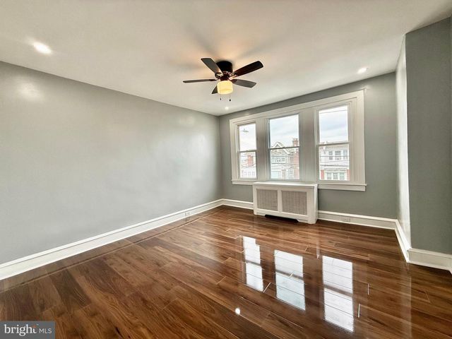 207 W NEDRO AVE, Philadelphia, PA 19120
