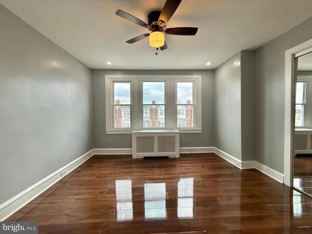 207 W NEDRO AVE, Philadelphia, PA 19120