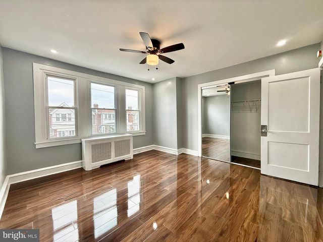 207 W NEDRO AVE, Philadelphia, PA 19120