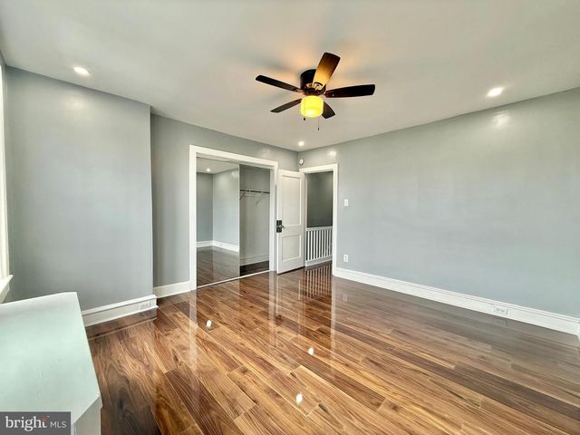 207 W NEDRO AVE, Philadelphia, PA 19120