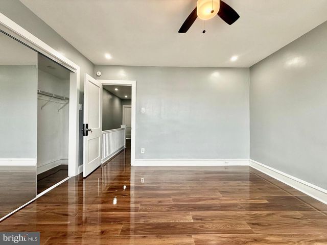 207 W NEDRO AVE, Philadelphia, PA 19120