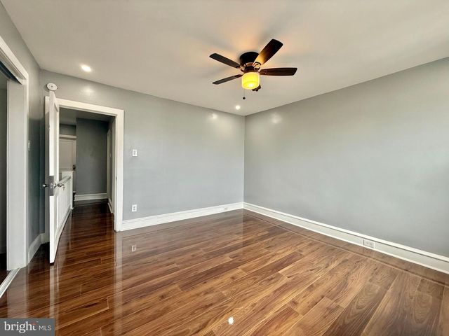 207 W NEDRO AVE, Philadelphia, PA 19120
