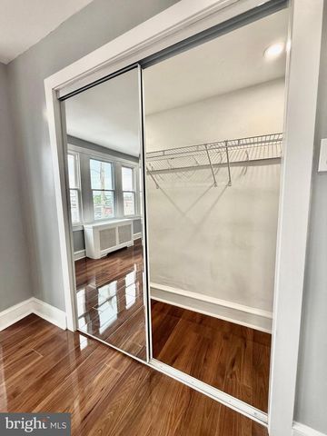 207 W NEDRO AVE, Philadelphia, PA 19120