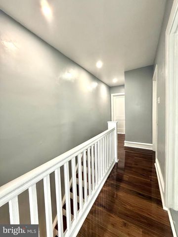 207 W NEDRO AVE, Philadelphia, PA 19120