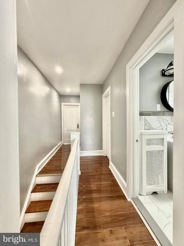 207 W NEDRO AVE, Philadelphia, PA 19120