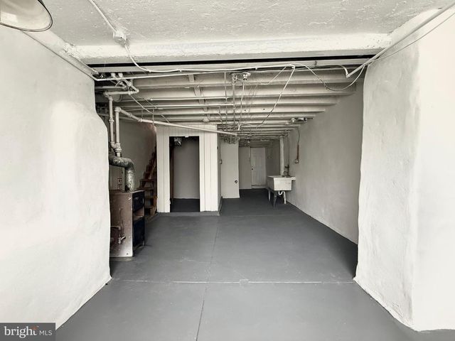 207 W NEDRO AVE, Philadelphia, PA 19120