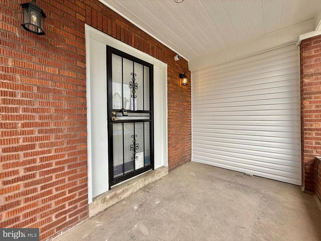 207 W NEDRO AVE, Philadelphia, PA 19120