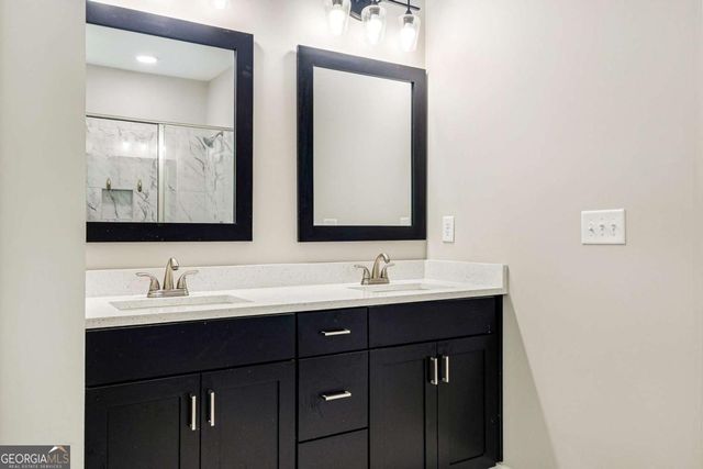 415 Paynes Lake Road, Carrollton, GA 30116