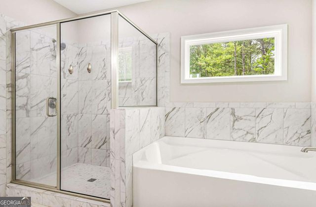 415 Paynes Lake Road, Carrollton, GA 30116