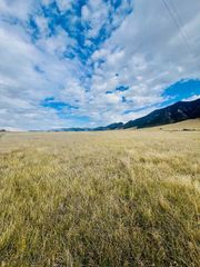 Lot 60B Shell Creek Road, Ennis, MT 59729