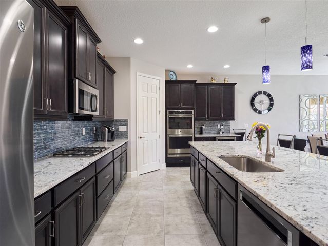 10095 SW Oak Tree Circle, Port St. Lucie, Port St Lucie, FL 34987