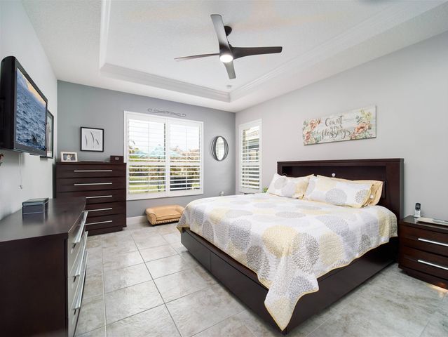 10095 SW Oak Tree Circle, Port St. Lucie, Port St Lucie, FL 34987