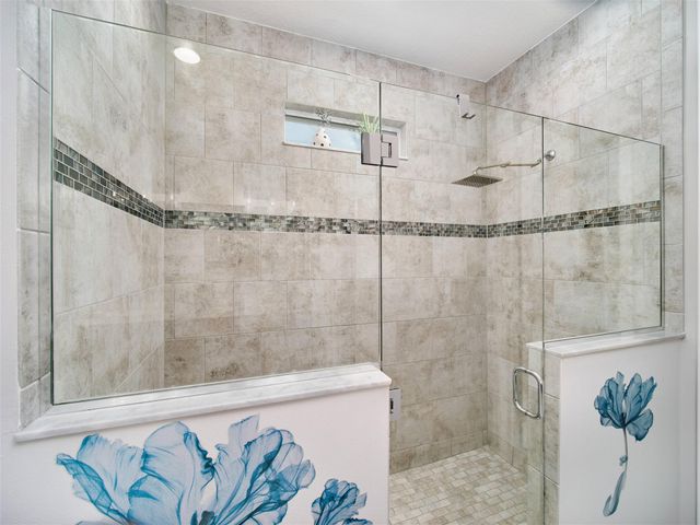 10095 SW Oak Tree Circle, Port St. Lucie, Port St Lucie, FL 34987