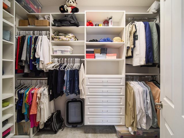 10095 SW Oak Tree Circle, Port St. Lucie, Port St Lucie, FL 34987