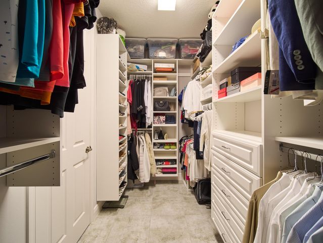 10095 SW Oak Tree Circle, Port St. Lucie, Port St Lucie, FL 34987