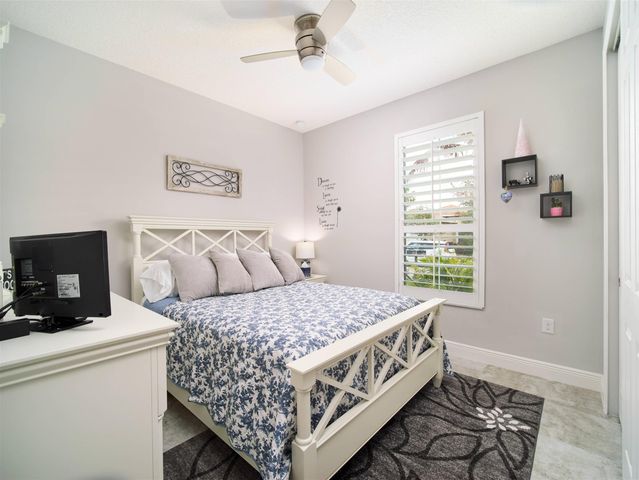 10095 SW Oak Tree Circle, Port St. Lucie, Port St Lucie, FL 34987