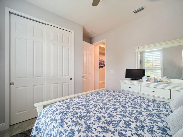 10095 SW Oak Tree Circle, Port St. Lucie, Port St Lucie, FL 34987