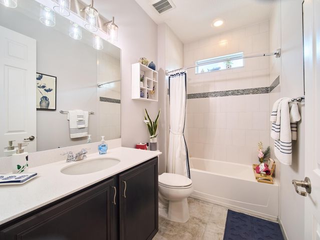 10095 SW Oak Tree Circle, Port St. Lucie, Port St Lucie, FL 34987