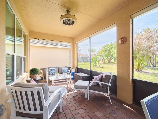 10095 SW Oak Tree Circle, Port St. Lucie, Port St Lucie, FL 34987