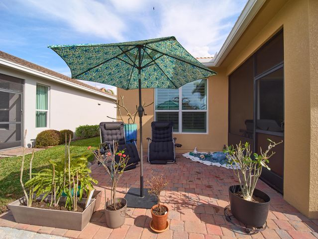 10095 SW Oak Tree Circle, Port St. Lucie, Port St Lucie, FL 34987