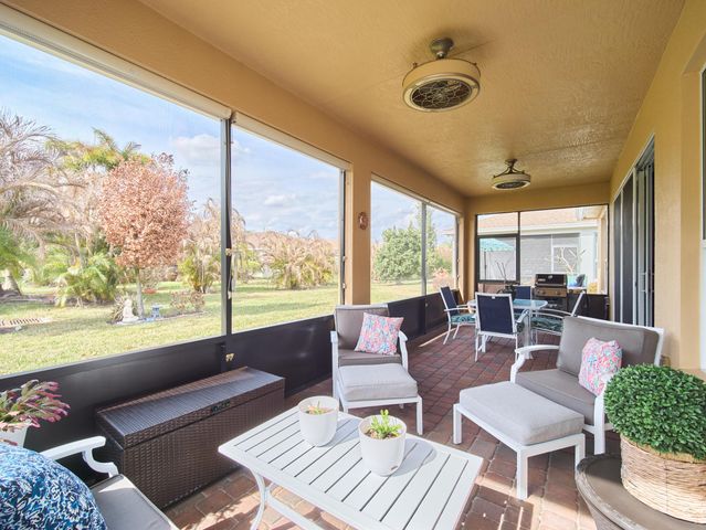 10095 SW Oak Tree Circle, Port St. Lucie, Port St Lucie, FL 34987