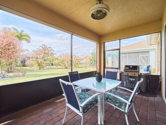 10095 SW Oak Tree Circle, Port St. Lucie, Port St Lucie, FL 34987