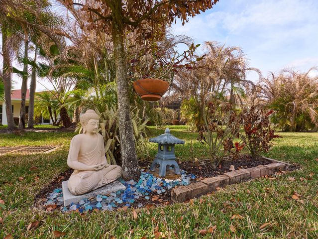 10095 SW Oak Tree Circle, Port St. Lucie, Port St Lucie, FL 34987