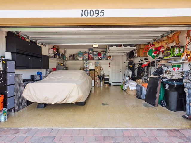 10095 SW Oak Tree Circle, Port St. Lucie, Port St Lucie, FL 34987