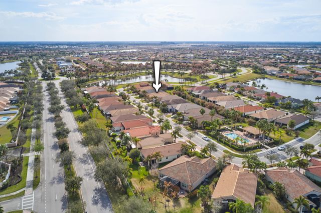 10095 SW Oak Tree Circle, Port St. Lucie, Port St Lucie, FL 34987