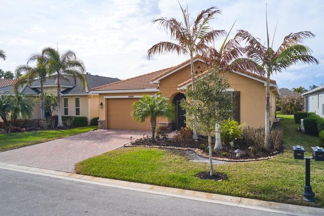 10095 SW Oak Tree Circle, Port St. Lucie, Port St Lucie, FL 34987