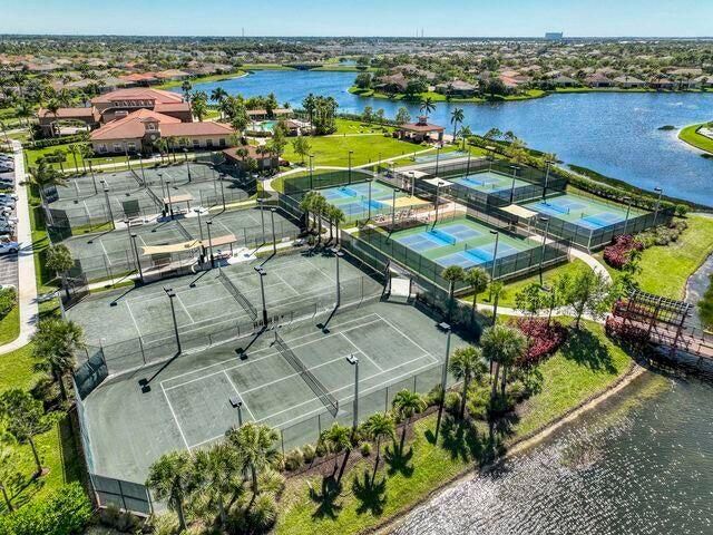 10095 SW Oak Tree Circle, Port St. Lucie, Port St Lucie, FL 34987