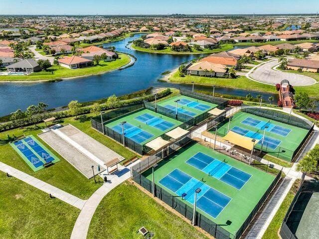 10095 SW Oak Tree Circle, Port St. Lucie, Port St Lucie, FL 34987