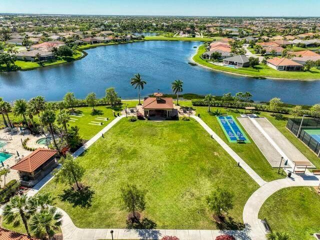 10095 SW Oak Tree Circle, Port St. Lucie, Port St Lucie, FL 34987