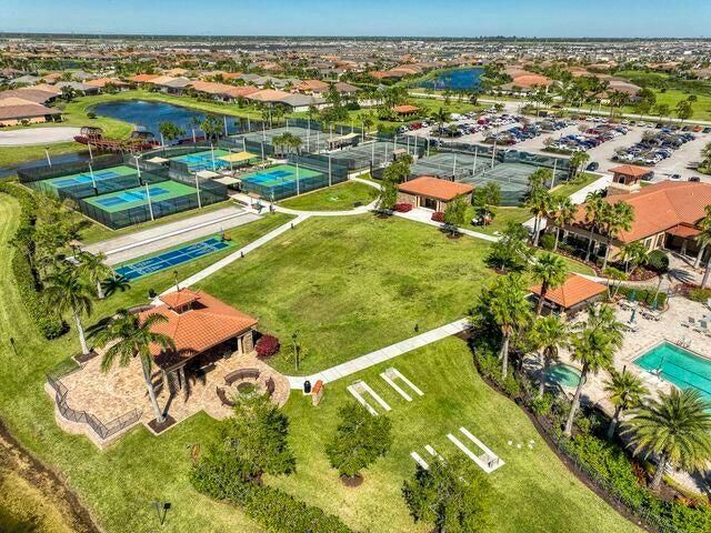 10095 SW Oak Tree Circle, Port St. Lucie, Port St Lucie, FL 34987