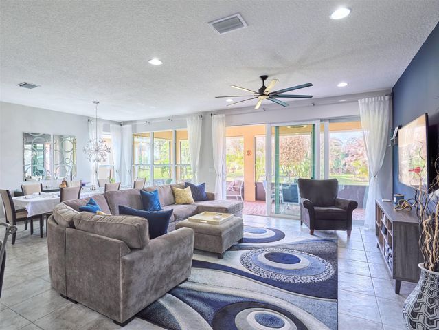 10095 SW Oak Tree Circle, Port St. Lucie, Port St Lucie, FL 34987