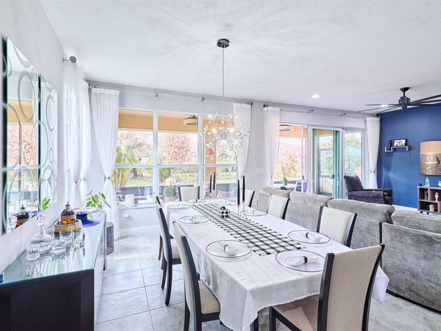 10095 SW Oak Tree Circle, Port St. Lucie, Port St Lucie, FL 34987