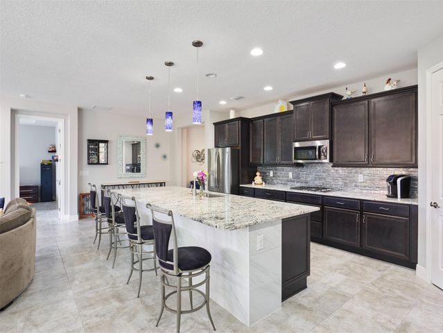 10095 SW Oak Tree Circle, Port St. Lucie, Port St Lucie, FL 34987