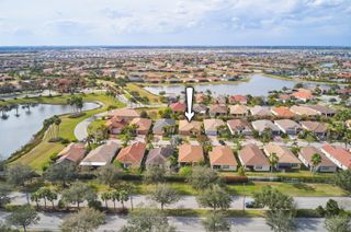 10095 SW Oak Tree Circle, Port St. Lucie, Port St Lucie, FL 34987