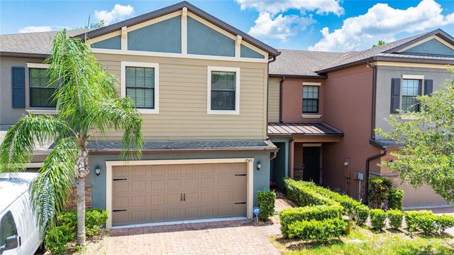 17365 OLD TOBACCO ROAD, Lutz, FL 33558
