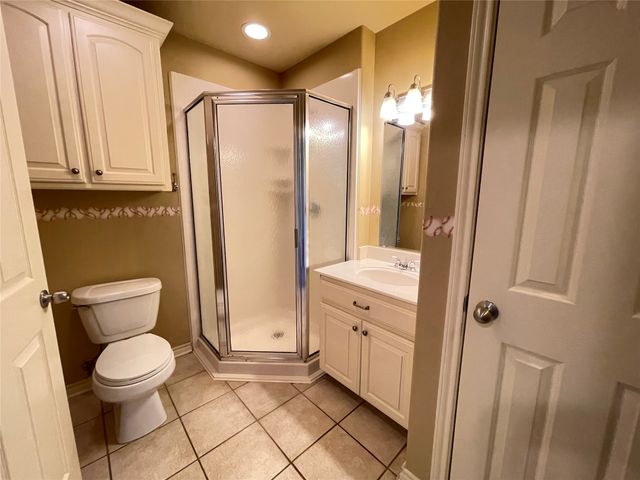 107 Spring Valley Run, Bullard, TX 75757