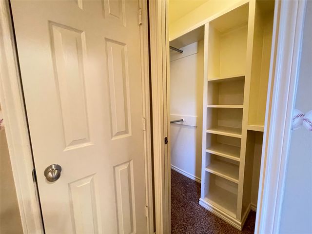 107 Spring Valley Run, Bullard, TX 75757